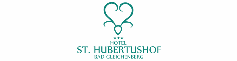 Fr&uuml;hst&uuml;ckspension St. Hubertushof